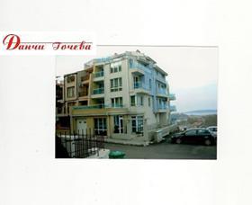 Продава хотел област Бургас гр. Созопол - [1] 