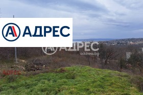 ПАРЦЕЛ, 5 714 m2 - Holmes.bg ПАРЦЕЛ, 5 714 m2