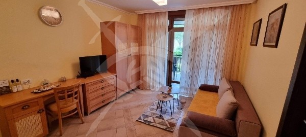 Продава 2-СТАЕН, област Бургас, гр. Созопол • 95000 € / 185803.85 лв. • 72750692 1 — Holmes.bg Продава 2-СТАЕН, област Бургас, гр. Созопол • 95000 € / 185803.85 лв. • 72750692 1