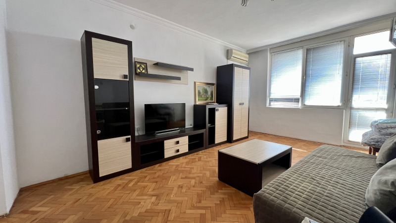 Продава 2-СТАЕН, област Монтана, гр. Лом • 52000 € • 21963370 1 — Holmes.bg Продава 2-СТАЕН, област Монтана, гр. Лом • 52000 € • 21963370 1