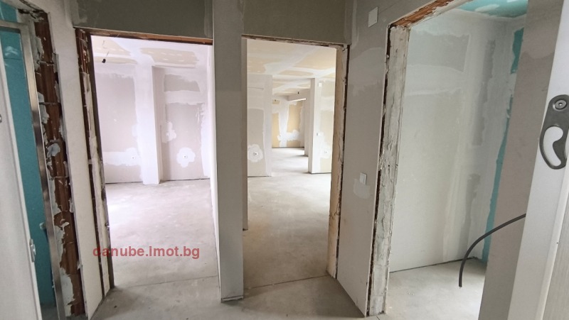 Продава 3-СТАЕН, град Русе, Център • 257648 € / 503915.69 лв. • 48865073 1 — Holmes.bg Продава 3-СТАЕН, град Русе, Център • 257648 € / 503915.69 лв. • 48865073 1
