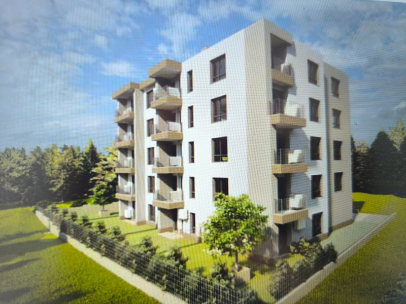 Продава 3-СТАЕН, град Стара Загора, Железник - център • 131316 € / 256831.77 лв. • 78162044 1 — Holmes.bg Продава 3-СТАЕН, град Стара Загора, Железник - център • 131316 € / 256831.77 лв. • 78162044 1