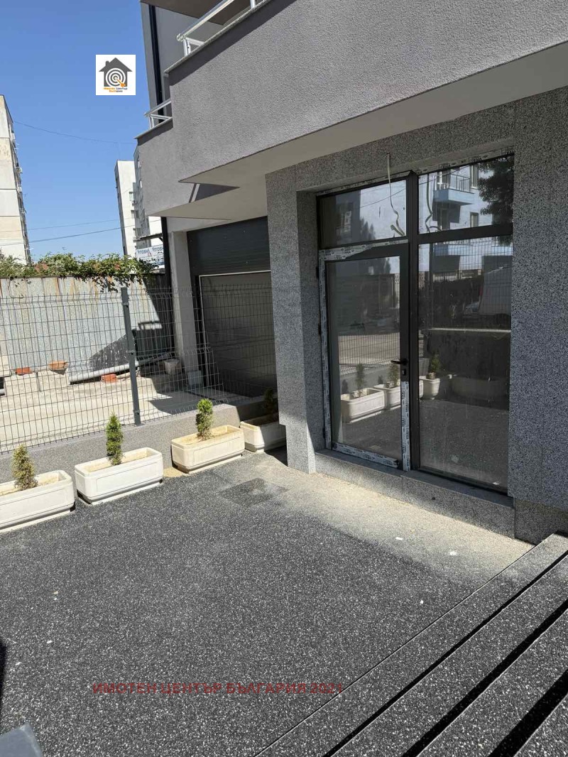 Продава МАГАЗИН, град София, Овча купел • 114000 € / 222964.62 лв. • 51238692 1 — Holmes.bg Продава МАГАЗИН, град София, Овча купел • 114000 € / 222964.62 лв. • 51238692 1