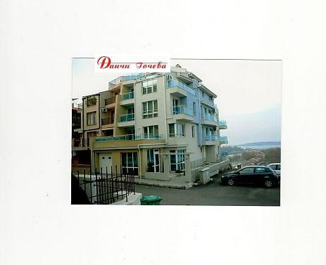 Продава  Хотел област Бургас , гр. Созопол , 858 кв.м | 58531436