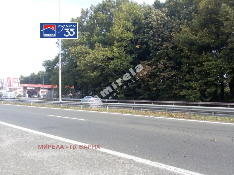 Продава ПАРЦЕЛ, град Варна, Западна промишлена зона • 1500000 € / 2933745.00 лв. • 38383660 1 — Holmes.bg Продава ПАРЦЕЛ, град Варна, Западна промишлена зона • 1500000 € / 2933745.00 лв. • 38383660 1