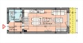 Продава 1-СТАЕН, град Варна, Галата • 75000 € • 32871410 9 — Holmes.bg Продава 1-СТАЕН, град Варна, Галата • 75000 € • 32871410 9