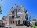 Продава 1-СТАЕН, град Варна, Галата • 75000 € • 32871410 1 — Holmes.bg Продава 1-СТАЕН, град Варна, Галата • 75000 € • 32871410 1
