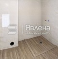 Продава 1-СТАЕН, град Варна, Галата • 75000 € • 32871410 8 — Holmes.bg Продава 1-СТАЕН, град Варна, Галата • 75000 € • 32871410 8