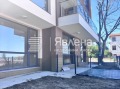 Продава 1-СТАЕН, град Варна, Галата • 75000 € • 32871410 2 — Holmes.bg Продава 1-СТАЕН, град Варна, Галата • 75000 € • 32871410 2