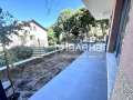 Продава 1-СТАЕН, град Варна, Галата • 75000 € • 32871410 3 — Holmes.bg Продава 1-СТАЕН, град Варна, Галата • 75000 € • 32871410 3