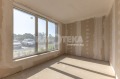 Продава 2-СТАЕН, град Варна, Гранд Мол • 139000 € / 271860.37 лв. • 92856539 7 — Holmes.bg Продава 2-СТАЕН, град Варна, Гранд Мол • 139000 € / 271860.37 лв. • 92856539 7