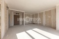Продава 2-СТАЕН, град Варна, Гранд Мол • 139000 € / 271860.37 лв. • 92856539 10 — Holmes.bg Продава 2-СТАЕН, град Варна, Гранд Мол • 139000 € / 271860.37 лв. • 92856539 10