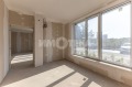 Продава 2-СТАЕН, град Варна, Гранд Мол • 139000 € / 271860.37 лв. • 92856539 17 — Holmes.bg Продава 2-СТАЕН, град Варна, Гранд Мол • 139000 € / 271860.37 лв. • 92856539 17