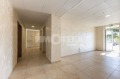 Продава 2-СТАЕН, град Варна, Гранд Мол • 139000 € / 271860.37 лв. • 92856539 9 — Holmes.bg Продава 2-СТАЕН, град Варна, Гранд Мол • 139000 € / 271860.37 лв. • 92856539 9