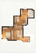 Продава 2-СТАЕН, град Варна, к.к. Златни пясъци • 119990 € • 90876520 12 — Holmes.bg Продава 2-СТАЕН, град Варна, к.к. Златни пясъци • 119990 € • 90876520 12