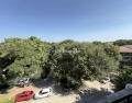 Продава 2-СТАЕН, град Варна, к.к. Златни пясъци • 119990 € • 90876520 1 — Holmes.bg Продава 2-СТАЕН, град Варна, к.к. Златни пясъци • 119990 € • 90876520 1