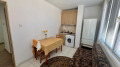 Продава 2-СТАЕН, област Монтана, гр. Лом • 52000 € • 21963370 5 — Holmes.bg Продава 2-СТАЕН, област Монтана, гр. Лом • 52000 € • 21963370 5