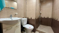 Продава 2-СТАЕН, област Монтана, гр. Лом • 52000 € • 21963370 12 — Holmes.bg Продава 2-СТАЕН, област Монтана, гр. Лом • 52000 € • 21963370 12