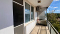 Продава 2-СТАЕН, област Монтана, гр. Лом • 52000 € • 21963370 14 — Holmes.bg Продава 2-СТАЕН, област Монтана, гр. Лом • 52000 € • 21963370 14