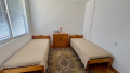 Продава 2-СТАЕН, област Монтана, гр. Лом • 52000 € • 21963370 4 — Holmes.bg Продава 2-СТАЕН, област Монтана, гр. Лом • 52000 € • 21963370 4