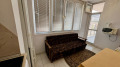 Продава 2-СТАЕН, област Монтана, гр. Лом • 52000 € • 21963370 8 — Holmes.bg Продава 2-СТАЕН, област Монтана, гр. Лом • 52000 € • 21963370 8