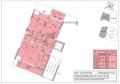 Продава 3-СТАЕН, град София, Полигона • 349100 € / 682780.25 лв. • 22390684 2 — Holmes.bg Продава 3-СТАЕН, град София, Полигона • 349100 € / 682780.25 лв. • 22390684 2