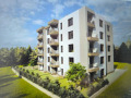 Продава 3-стаен град Стара Загора , Железник - център , 109 кв.м | 35443494 — Imoti.com Продава 3-стаен град Стара Загора , Железник - център , 109 кв.м | 35443494