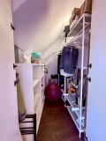 Продава 3-СТАЕН, град Варна, Погреби • 212000 € • 54488083 12 — Holmes.bg Продава 3-СТАЕН, град Варна, Погреби • 212000 € • 54488083 12