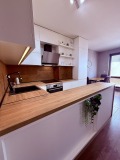 Продава 3-СТАЕН, град Варна, Погреби • 212000 € • 54488083 5 — Holmes.bg Продава 3-СТАЕН, град Варна, Погреби • 212000 € • 54488083 5
