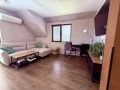 Продава 3-СТАЕН, град Варна, Погреби • 212000 € • 54488083 3 — Holmes.bg Продава 3-СТАЕН, град Варна, Погреби • 212000 € • 54488083 3