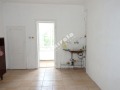 Продава 4-стаен град София , Горна баня , 98 кв.м | 26785849 — Imoti.com Продава 4-стаен град София , Горна баня , 98 кв.м | 26785849