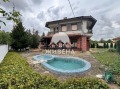 Продава Къща област Добрич , с. Царичино , 157 кв.м | 23883868 — Imoti.com Продава Къща област Добрич , с. Царичино , 157 кв.м | 23883868