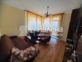 Продава КЪЩА, област Бургас, гр. Царево • 210000 € • 99851693 4 — Holmes.bg Продава КЪЩА, област Бургас, гр. Царево • 210000 € • 99851693 4