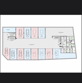 Продава 2-СТАЕН | Imot.bg — малка снимка 4