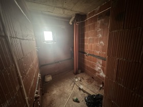 Продава 2-СТАЕН | Imot.bg — малка снимка 8