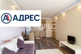 Обява Продава 2-СТАЕН,град Варна, Бриз