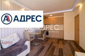 Обява Продава 2-СТАЕН,град Варна, Бриз>