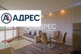 Обява Продава 2-СТАЕН,град Варна, Бриз