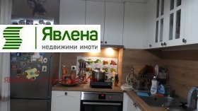 Продажба на тристайни апартаменти в област Стара Загора - изображение 10 