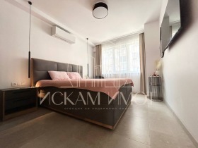 Продава 3-СТАЕН | Imot.bg — малка снимка 9