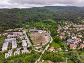 Обява Продава 3-СТАЕН,град София, Симеоново
