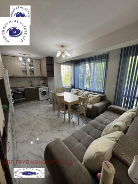 3-СТАЕН, 82 m2 - Holmes.bg 3-СТАЕН, 82 m2