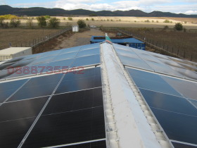 Продава ПАРЦЕЛ | Imot.bg — малка снимка 4