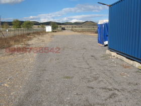 Продава ПАРЦЕЛ | Imot.bg — малка снимка 9