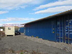 Продава ПАРЦЕЛ | Imot.bg — малка снимка 6