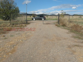 Продава ПАРЦЕЛ | Imot.bg — малка снимка 2