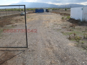 Продава ПАРЦЕЛ | Imot.bg — малка снимка 3