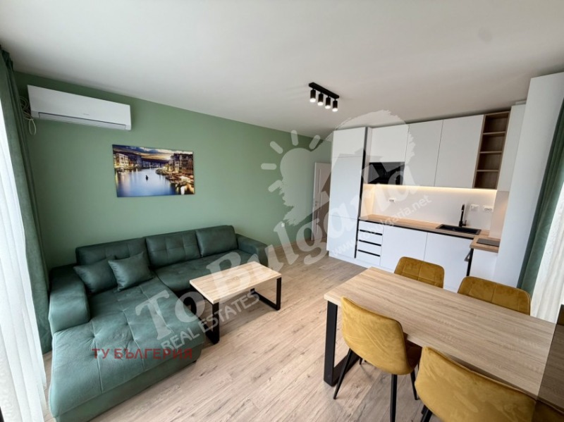 Продава 2-СТАЕН, град Велико Търново, Картала • 145000 € • 98983420 1 — Holmes.bg Продава 2-СТАЕН, град Велико Търново, Картала • 145000 € • 98983420 1