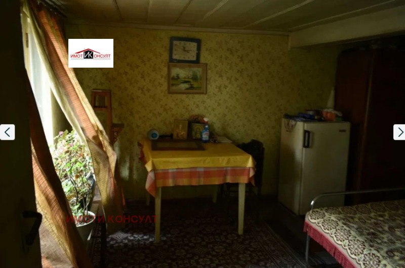 Продава  Къща област Велико Търново , с. Драганово , 60 кв.м | 24825577 - изображение [3]
