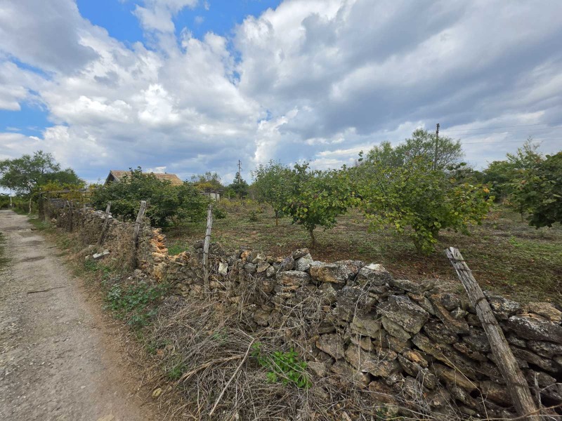Продава ПАРЦЕЛ, област Добрич, гр. Балчик • 30000 € • 49258576 1 — Holmes.bg Продава ПАРЦЕЛ, област Добрич, гр. Балчик • 30000 € • 49258576 1